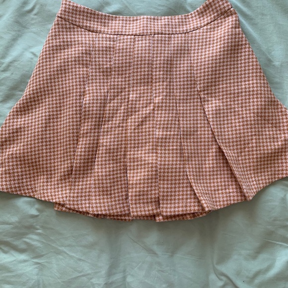 Skirt - Picture 1 of 1